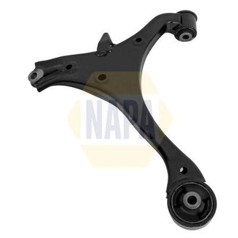 NAPA Control/Trailing Arm Front Left NST2262