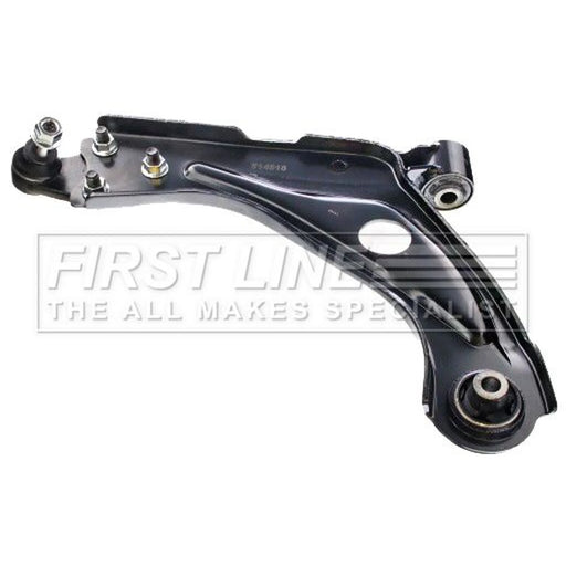 First Line Control/Trailing Arm FCA7590