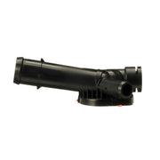 Gates Coolant Flange Housing Connector CCF1035