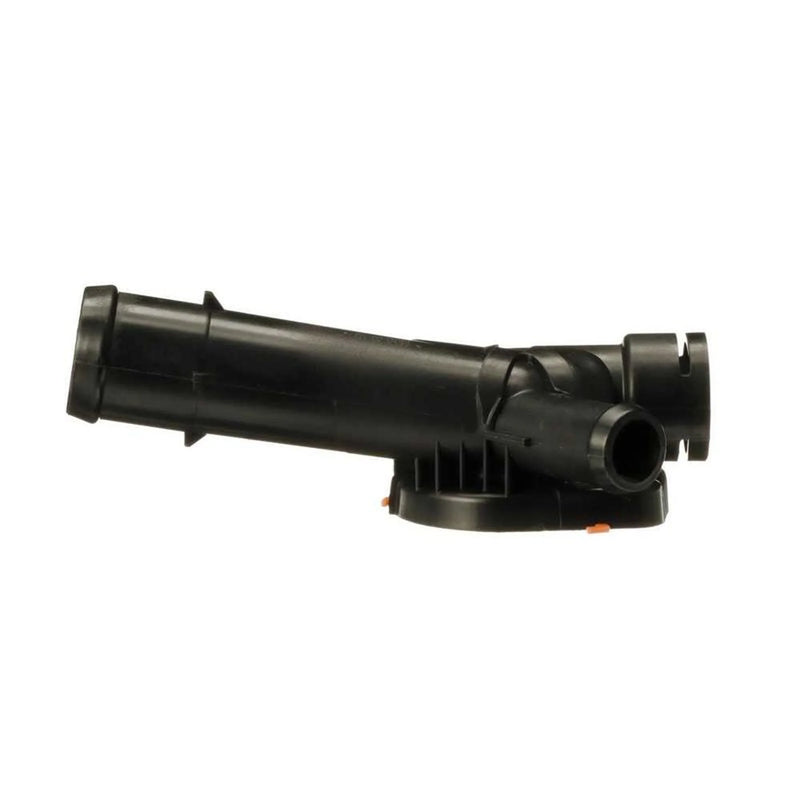 Gates Coolant Flange Housing Connector CCF1035