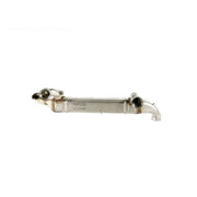 Mahle EGR Cooler (Exhaust Gas Recirculation) CE 57 000P