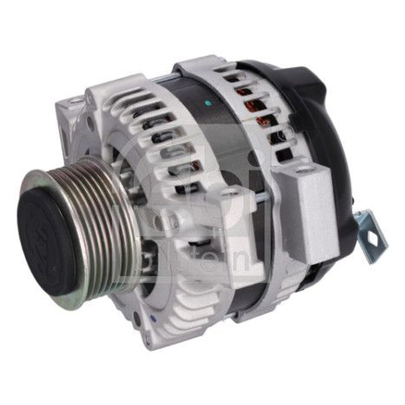 Febi Car Alternator 12V 188287
