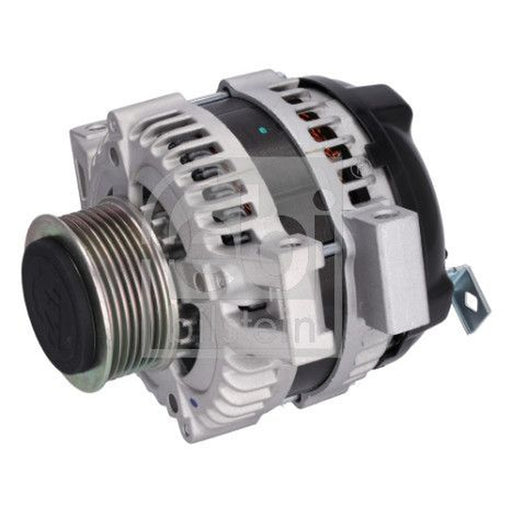 Febi Car Alternator 12V 188287