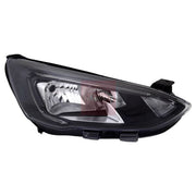 Apec Headlight Headlamp Right ALH2278