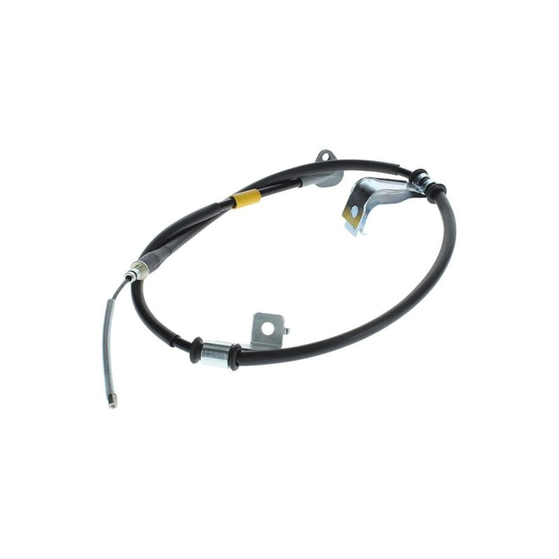 Bosch Handbrake Cable Left Rear 1 987 482 835