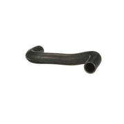 Gates Radiator Coolant Hose 440mm ID 05-5904