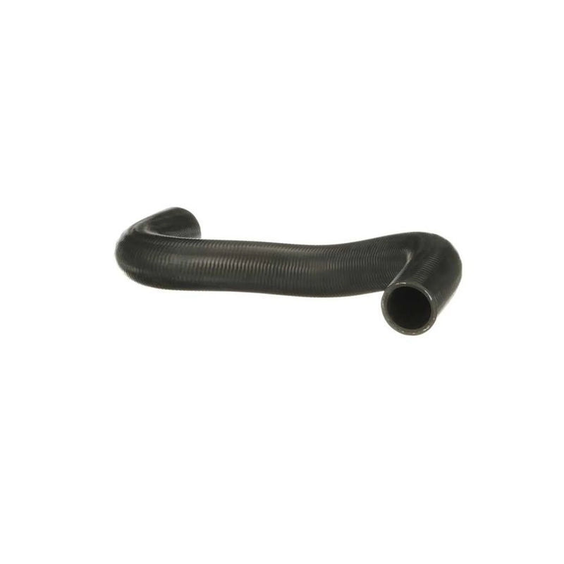 Gates Radiator Coolant Hose 440mm ID 05-5904