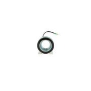 NRF A/C Compressor Coil 83mm 38694 1606429480 38694
