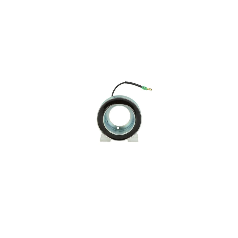 NRF A/C Compressor Coil 83mm 38694 1606429480 38694