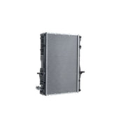 Mahle Engine Radiator CR 1170 000P