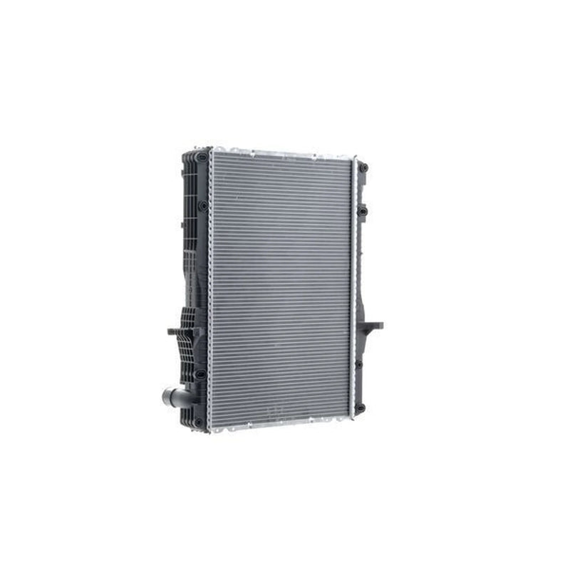 Mahle Engine Radiator CR 1170 000P