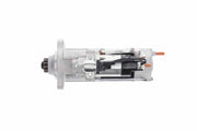 Hella 8EA 012 586-221 Starter