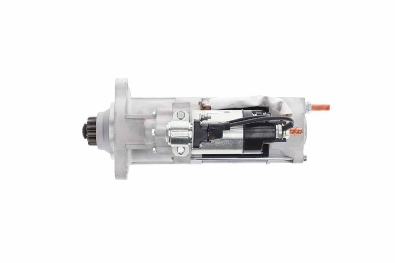 Hella 8EA 012 586-221 Starter