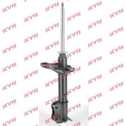 KYB Shock Absorber Damper Strut Rear Right 632112