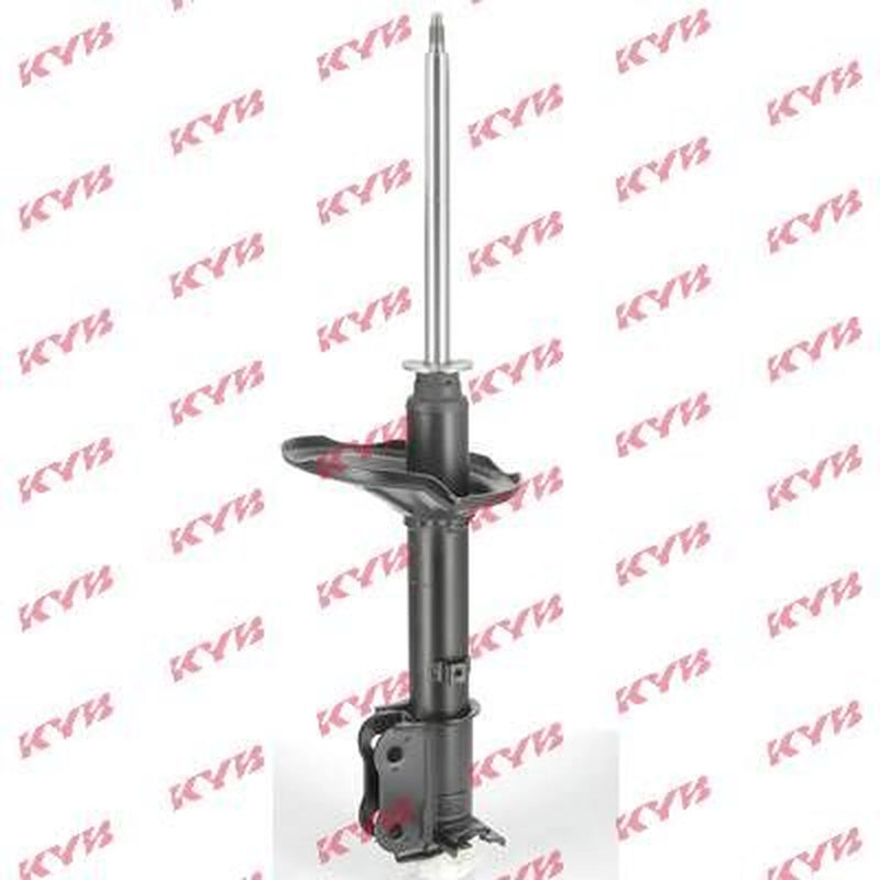 KYB Shock Absorber Damper Strut Rear Right 632112