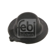 Febi Lower Rubber Buffer Suspension 34018