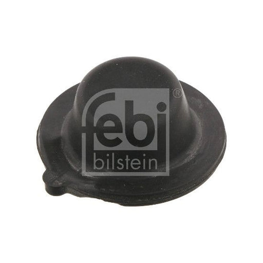 Febi Lower Rubber Buffer Suspension 34018