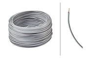 Hella 8KL 712 929-011 Cable Set