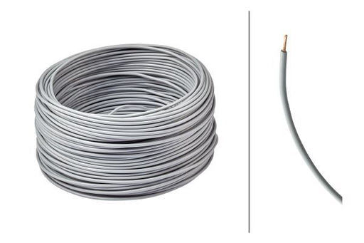 Hella 8KL 712 929-011 Cable Set