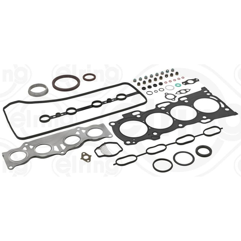 Elring Toyota Full Set 793.040