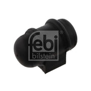 Febi Anti Roll Bar Mounting Bracket outer 31007