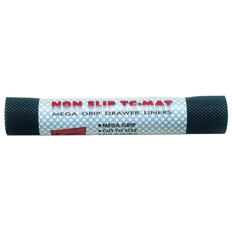 Teng Tools Non Slip Mat Roll 2m Tool Storage Accessory