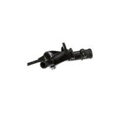 Gates 02-2833 Coolant Pipe