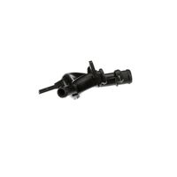 Gates 02-2833 Coolant Pipe