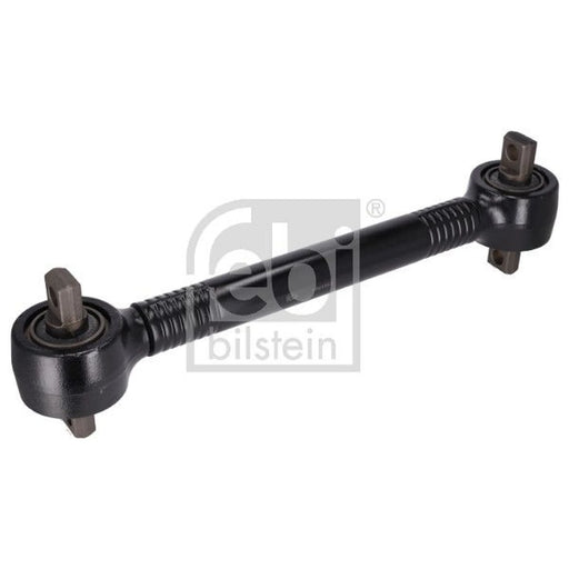 Febi Control/Trailing Arm Rear 1001353