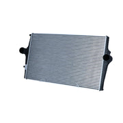 NRF Intercooler (Charge Air Cooler) 30501