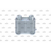 NRF Engine Oil Cooler 31234