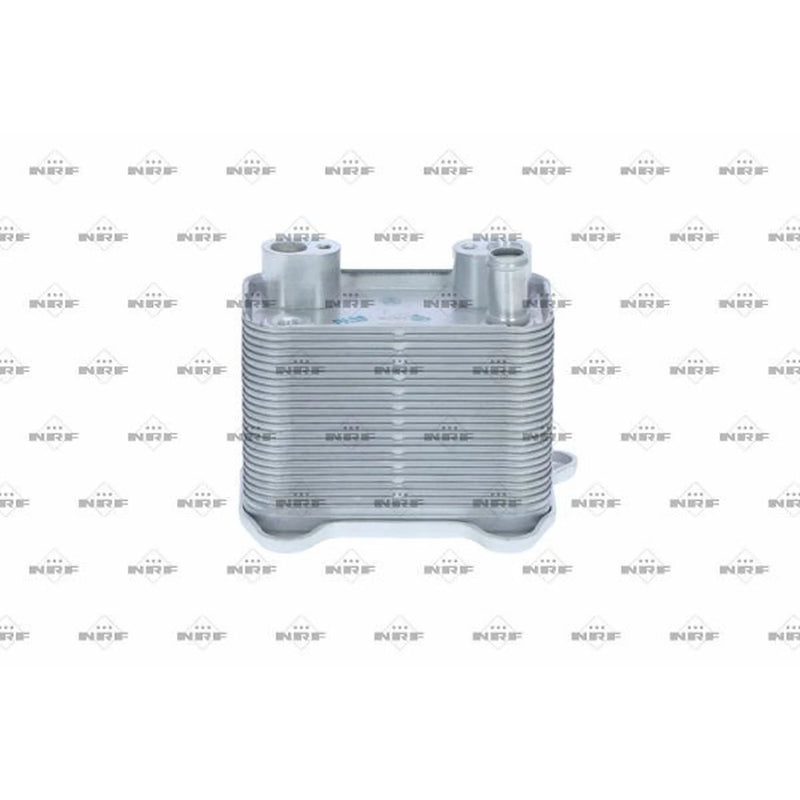 NRF Engine Oil Cooler 31234
