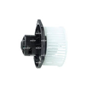 NRF Heater Blower Fan 34741