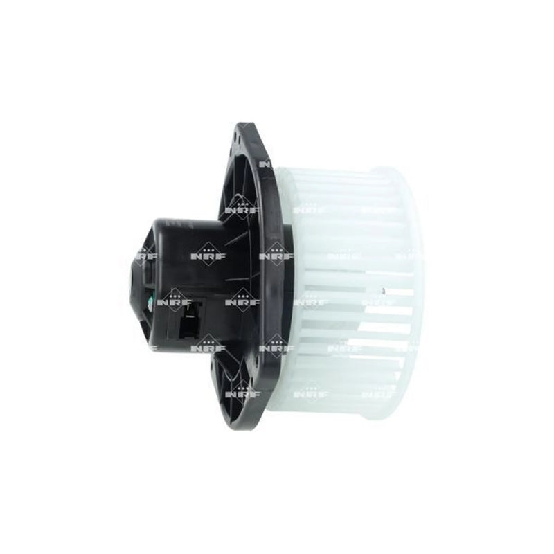 NRF Heater Blower Fan 34741