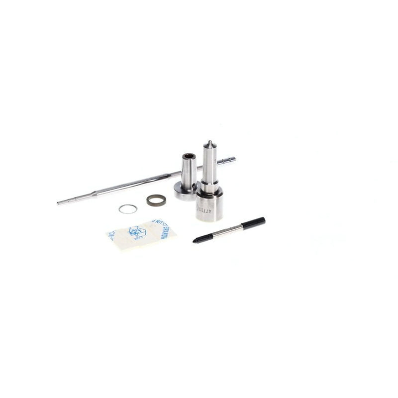 Bosch Common Rail System Repair Kit F 00R J03 545