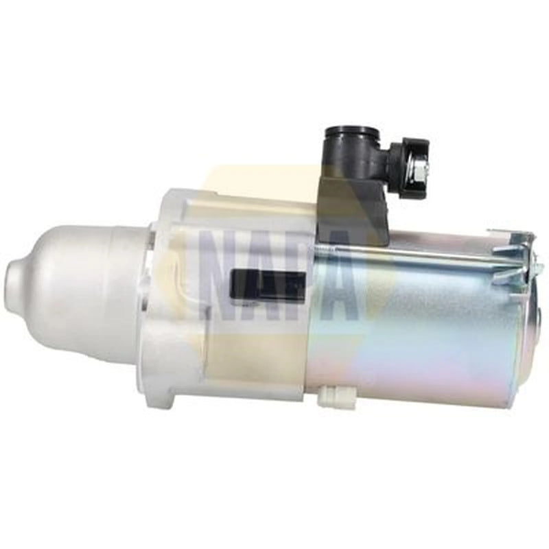 NAPA Starter Motor 12V 1.6kW 16 Teeth NSM1790