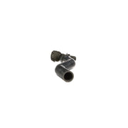 Gates Radiator Coolant Hose 354mm ID 05-2724