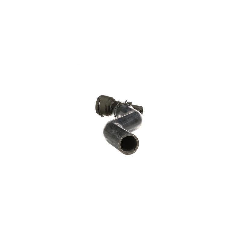 Gates Radiator Coolant Hose 354mm ID 05-2724