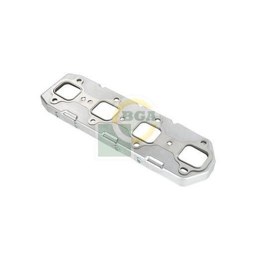 BGA Exhaust Manifold Gasket Wide Thick MG4208