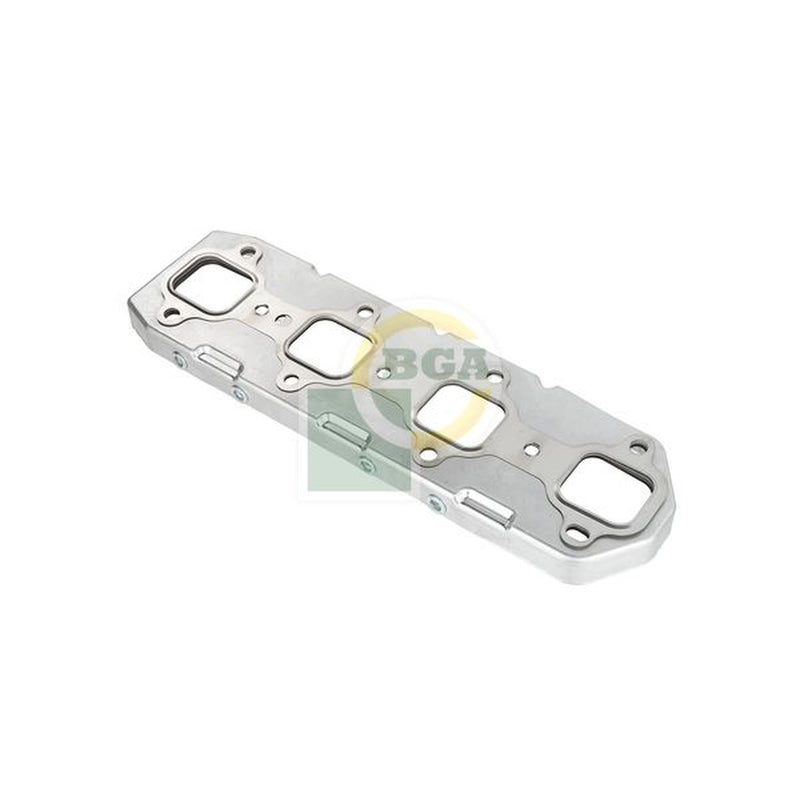 BGA Exhaust Manifold Gasket Wide Thick MG4208