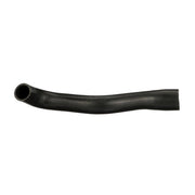 Gates Intercooler Turbo Charge Air Hose 525mm 09-1262