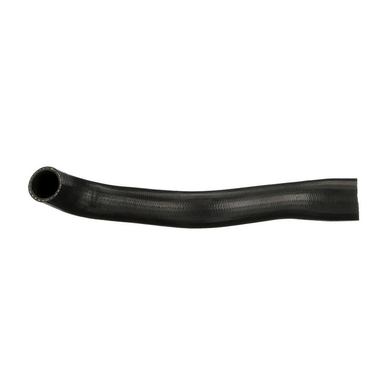Gates Intercooler Turbo Charge Air Hose 525mm 09-1262