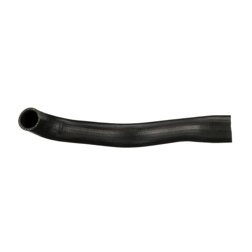 Gates Intercooler Turbo Charge Air Hose 525mm 09-1262