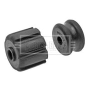 Borg & Beck Suspension Strut Support Mount BSM5278