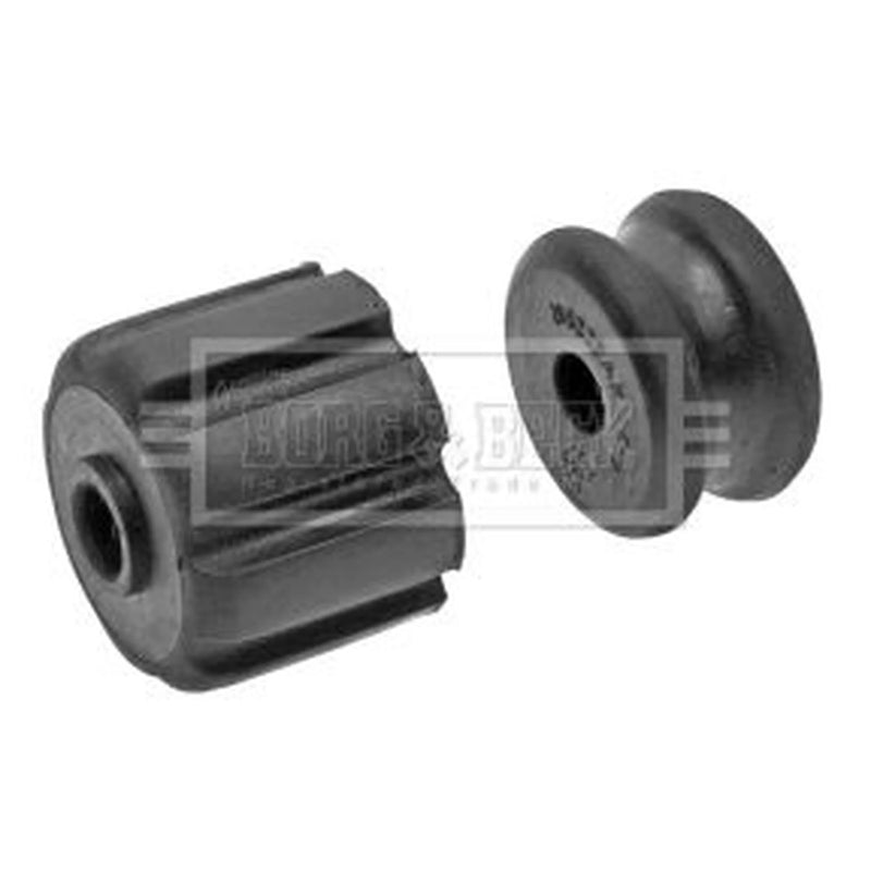 Borg & Beck Suspension Strut Support Mount BSM5278