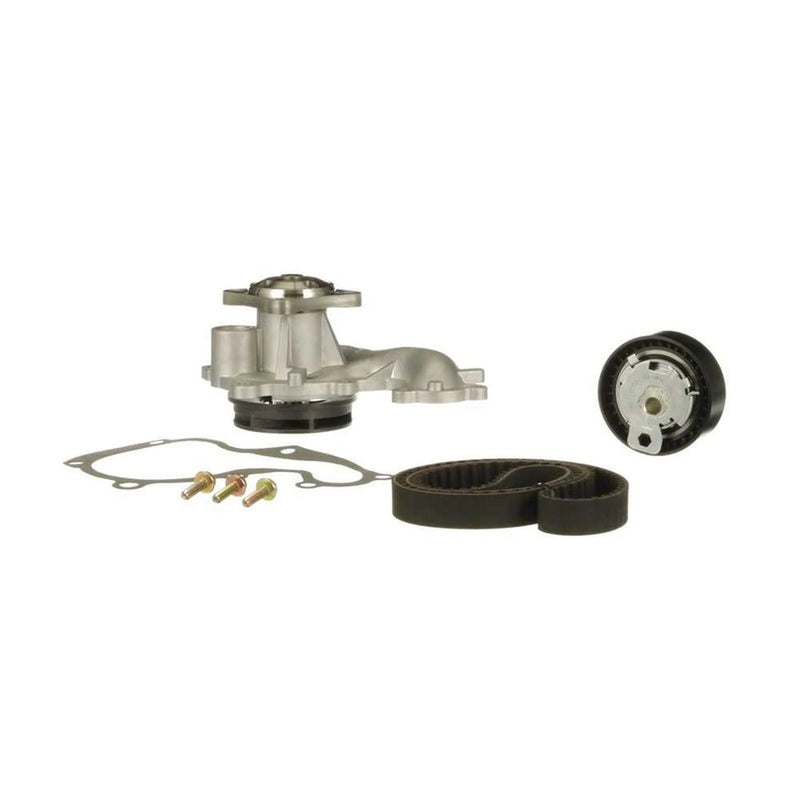 Gates Timing Belt & Water Pump Kit KP15541XS
