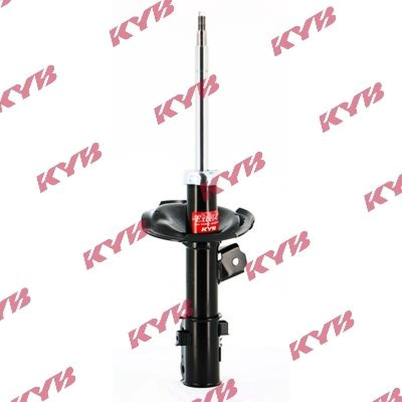 KYB Shock Absorber Damper Strut Front Right 3330052