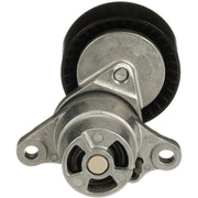 Gates Auxiliary Belt Tensioner T39639