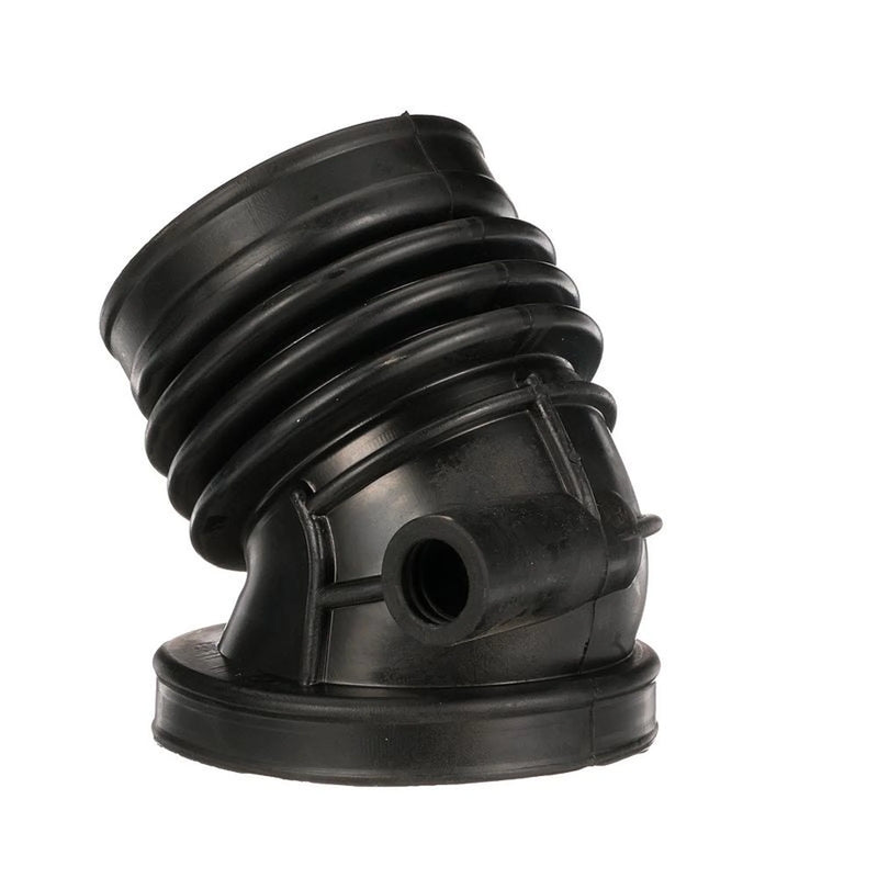 Gates Air Supply Hose NBR (nitrile butadiene rubber) ANTK1111