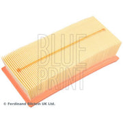 Blue Print Engine Air Filter ADBP220017